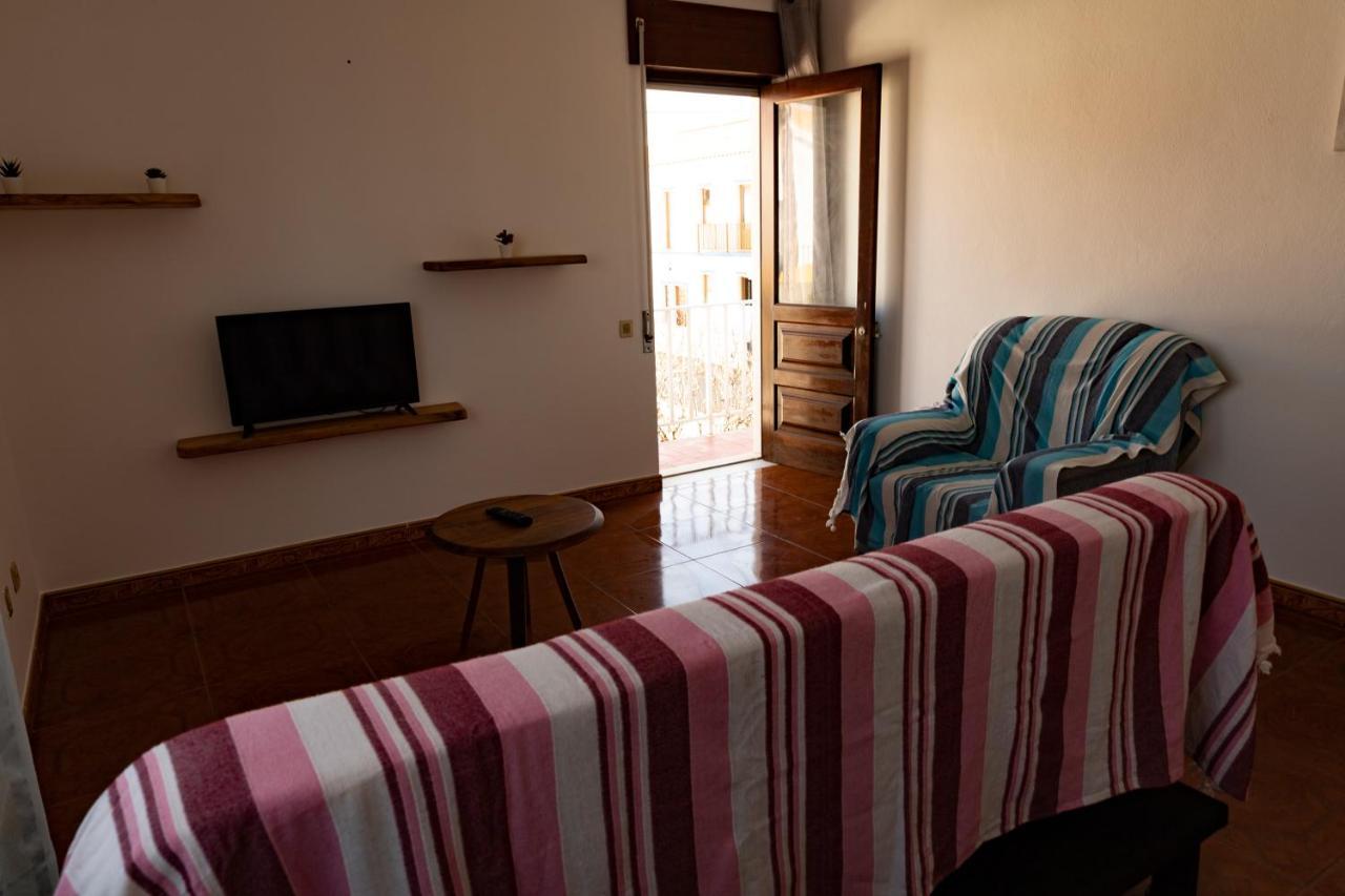 Apartamento Rosa Porto Covo Exterior photo